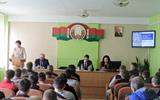 Изменение размера DSCN8925